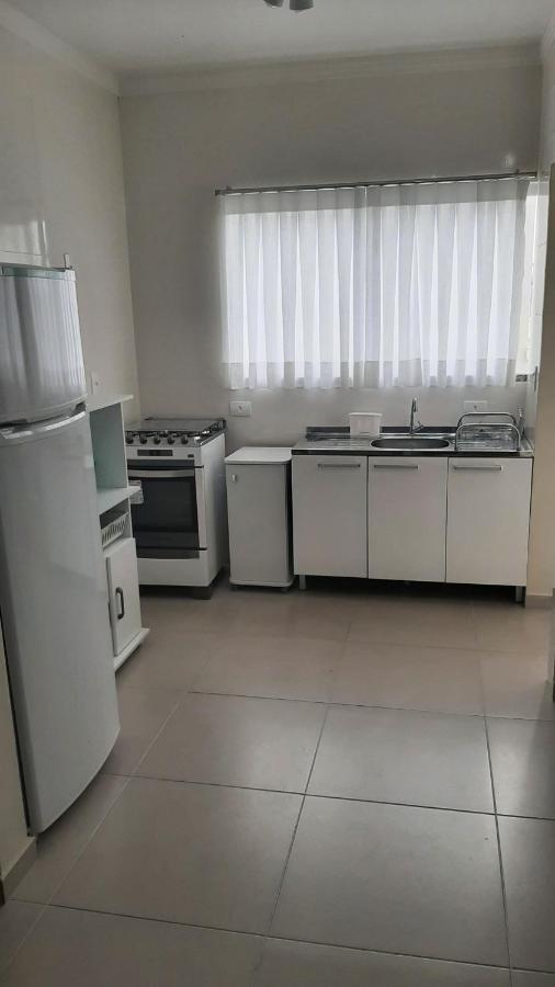 Apartamento 2 Quartos Com Estacionamento ทิชูกัส ภายนอก รูปภาพ